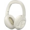 Bluetooth slúchadlá XIAOMI Haylou S35/ANC/Jack/Drát/BT/Bezdrát/biele