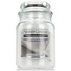 Yankee Candle Home Inspiration White Linen & Lace 538 g