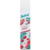 Batiste Cherry suchý šampón s ovocnou vôňou 200 ml pre ženy