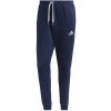 Adidas Entrada 22 Sweat M H57529 pants (93676)