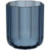 Villeroy & Boch Váza 15 cm, 1,50 l Fleur Bleu