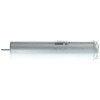 Bosch 0 450 906 457 Palivový filter