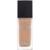 Dior Forever Skin Glow 24H Radiant Foundation SPF20 - Dlhotrvajúci a rozjasňujúci make-up - 3CR Cool Rosy