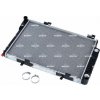 Chladič motora NRF EASY FIT 51284