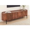 LuxD Zaxson 160 cm