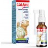Pharmalife GOLANIL JUNIOR ústny sprej 30 ml