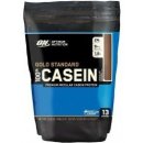 Optimum Nutrition 100 Casein Protein 450 g