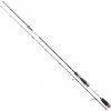 Daiwa Prút Silver Creek UL Fast Spoon 1,8 m 1-6 g (Daiwa Prút Silver Creek UL Fast Spoon 1,8 m 1-6 g)