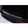 Audi Q7 2006-2015 - lišta nárazníka