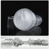 Fleshlight Ice lady