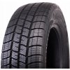 Vredestein Comtrac 2 All Season+ 225/65 R16 112/110R