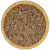 Sušený koreň valeriány 1 kg – Kozlík lekársky valerián – Ziołowy Dwór