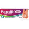 Parasoftin krém na päty 50 ml