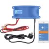 Victron Energy Blue Smart IP67 12/13 12 V