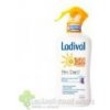 STADA Arzneimittel AG Ladival PRE DETI SPF 50 sprej na ochranu proti slnku 1x200 ml