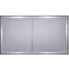 AVELI PREMIUM 221x124 16:9 XRT-00282