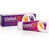 UXITOL 25 Softwalk balzam na popraskané a tvrdé päty 50 ml