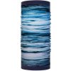 Polar Buff Reversible Buff Tide Blue