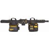 DeWalt Pro Zostava opasku s kapsami DWST40603-1