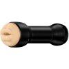 Masturbátor Powerblow + Feel Mouth sada KIIROO