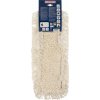 Mop Leifheit 59103 Mop PROFESSIONAL