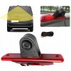 CÚVACIA KAMERA PEUGEOT EXPERT 07-16 V STOP LAMPE