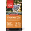 Orijen Cat Original 5,4kg