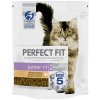 Perfect Fit suché krmivo kuracie mäso 3,7 kg