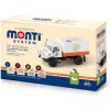 Monti System MS 17.2 PF 2023 1:48