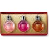 Molton Brown Darčeková sada sprchových gélov Festive Bauble