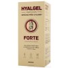 HYALGEL FORTE POMARANČ 500 ml