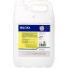 Biloxa 5l