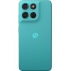 Motorola Moto G57 Power 12GB/256GB Farba: PANTONE Fluidity (azúrová)