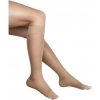 Avicenum 360 FINE stehenné pančuchy bez špice telové