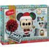Funko POP adventný kalendár: Classic Disney 2022