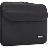 Thule Lithos pouzdro pro MacBook Air 13