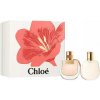 Chloé Nomade EDP 50 ml + telové mlieko 100 ml darčeková sada