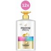 Pantene kond 12x800ml Moisture