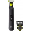 Philips OneBlade Pro 360 QP6551/30