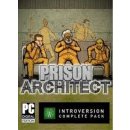 Prison Architect