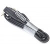 Sennheiser ZQ 507216