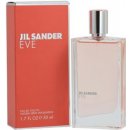 Jil Sander Eve toaletná voda dámska 50 ml