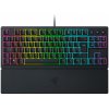 Hybridná klávesnica Razer Ornata V3 Tenkeyless US (RZ03-04880100-R3M1)