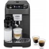 DeLonghi Magnifica Plus ECAM 320.61.G
