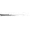 Westin W3 Powershad 2nd 8', 2,4 m, MH 15 – 40 g, 2 diely