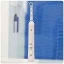 Oral-B Smart 4 4000S