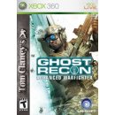 Tom Clancys Ghost Recon: Advanced Warfighter 2