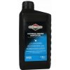 Briggs & Stratton Zimný 5W-30 1 l
