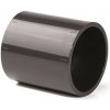 Hanscraft Mufna 32 mm - PT
