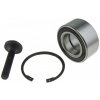 Ložisko predného kolesa AUDI A4 A6 A8,PASSAT 82MM 8D0498625B NTY